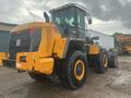 2023 LIUGONG 838 HV