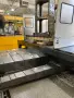 1998 Toshiba BTD-110H.R16 | Boring Mills, Horizontal, Table Type