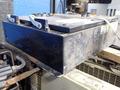 INGERSOLL RAND (2) 5//3 HP AIR COMPRESSOR  -  2475