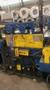ROWE - HERR VOSS 60&quot; X .135&quot; X 40,000LB CTL LINE