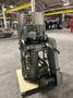 MANESTY 33 STATIONS BB3A TABLET PRESS 33 STATIONS