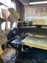 Seybold Dual Head Die Press