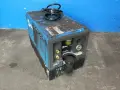 MILLER COOLANT SYSTEM  -  COOLMATE 3