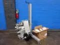 LABEL-AIRE INC. LABEL PRINTER   -  3114-1500 LH
