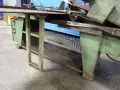 DOALL 24" X 8" HORIZONTAL BAND SAW  -  C-916