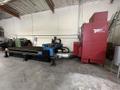 6’ x 12’ Cutting Systems Inc Plasma, 2012 – Hypertherm HPR260XD