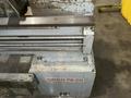 20"/27" X 80" SIRCO MODEL #PA-20 GAP BED ENGINE LATHE 2-1/8" HOLE : YOBRO #25910
