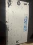 15 HP HYDRAULIC POWER UNIT INCLUDING TANK AND CHILLER : YOBRO #25414