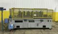 6 STAND X 1.5" ARDCOR MODEL 1-F ROLLFORMER. STOCK # 0536926