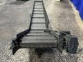 140 X15 INCLINED CHIP CONVEYOR