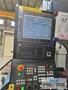 Machining Centers Horizontal CNC