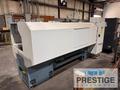 Lathes CNC