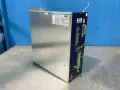 PRIMA ELECTRO SERVO DRIVE  -  VFD4EPA71250030