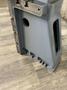 1 SET OF 12" X 36" X 18" DEVLIEG ANGLE PLATES: STOCK #81461