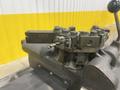 9&quot; X 14&quot; HARDINGE MODEL #HC CHUCKER TURRET LATHE: STOCK #20290