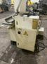 8" X 18" SUPERTEC MODEL #G20P-45M CYLINDRICAL GRINDER: YOBRO #26044