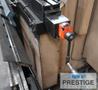 Cincinnati CBII 350 Ton x 14&#039; 3-Axis CNC Press Brake With 2015 PC Based Control Upgrade