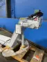 MAYFRAN 14” CHIP CONVEYOR   -  MT10