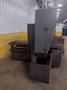20" X 20" HYD-MECH MODEL #H-20AC AUTOMATIC HORIZONTAL BAND SAW: STOCK #15805