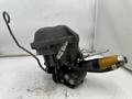 FROMM MODEL #A482 PNEUMATIC STRAPPING TOOL WITH TENSIONER: YOBRO #26174