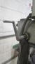 1 - PREOWNED WILTON STAND DRILL PRESS
