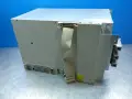 SIEMENS SIMODRIVE 611 POWER MODULE  -  6SN1123-1AA01-0FA1