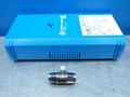 KISTLER FORCE / LOAD SENSOR.   -  9301C