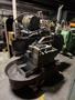 3/8" Waterbury Farrel #20 Heavy Frame Hand Feed Thread Roller