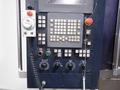 MAKINO MILLING MACHINE CO HORIZONTAL MACHINING CENTER  -  A51NX