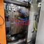 Cincinnati Milacron Used MH300-29 Injection Molding Machine, 300 ton,  29 oz.