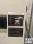 Mori Seiki SL-25B/500 CNC Lathe