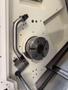 DMG Mori NLX-2500SY/700 CNC Turning Center – 2019  Sub Spindle, Y Axis Lathe