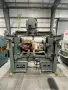 BOWMAN DIE PROCESSOR Separator, Processor, Handler 36” x42” USA #6866