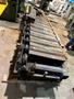 Conveyor, Misc. for CTL Line STOCK# 4349