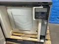 MANITOWOC ICE MAKER  -  IY0324A-161