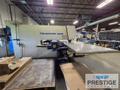 Punches Turret Punch Laser Combination