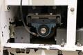 TIMESAVER 37" FINISHING MACHINE  -  3121-13-04  LYNX
