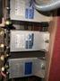 250 KW AJAX TOCCO "PACER" INDUCTION HARDENING SCANNER SYSTEM WITH MAGNESCAN QS CONTROLS: STOCK #16063