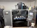 Used 2014 Hurco VM30i CNC Vertical Machining Center For Sale
