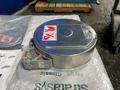 STRATASYS CANISTER  -  ABS-M30