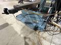 SWI TRAK DPMSX 2P, 3 Axis CNC Bed Mill