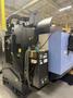 Used Doosan DNM 5700 CNC Vertical Machining Center For Sale 2017
