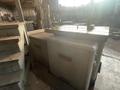 5&quot; X 60&quot; MITTS &amp; MERRILL MODEL #9B HYDRAULIC KEYSEATER: STOCK #76385