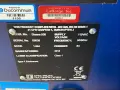 SPECTRUM TECHNOLOGIES LASER WIRE STRIPPING SYSTEM ASSEMBLY  -  SIENNA 530