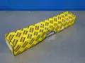 ATLAS COPCO NUTRUNNER   -  8433128000 / ETV S72-100-13