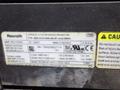 REXROTH 3 PHASE SYNCHRONOUS SERVO MOTOR  -  MSK101D-0200-NN-M1-AG2-NNNN