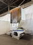 60 HP VECOPLAN RG42/60 XL SHREDDER(NEW IN 2006) STOCK # 0670925