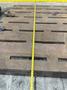 12&#039; LONG X 8&#039; WIDE X 5&quot; THICK T-SLOTTED FLOOR PLATE / LAYOUT TABLE: YOBRO #23835