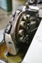 1.5&#039; WINSLOW ENGINEERING MODEL HC HELICAL POINT GRINDER: STOCK #54998