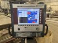 Waterjet Corporation Suprema Waterjet Cutting System (#5260)